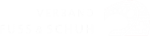 Logo Verband Fuss & Schuh