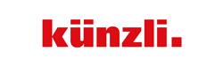 Logo Künzli