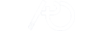 Logo Schweizerische Arbeitsgemeinschaft für Prothesen und Orthesen