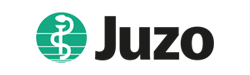 Logo Juzo