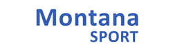 Logo Montanasport