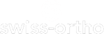 Logo swiss-ortho