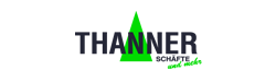 Logo Thanner