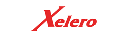 Logo Xelero
